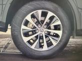 Thumbnail of 2021 Caviar Lexus RX 350