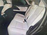 Thumbnail of 2021 Caviar Lexus RX 350