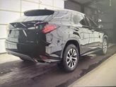 Thumbnail of 2021 Caviar Lexus RX 350