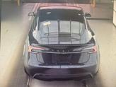 Thumbnail of 2024 Stealth Grey Tesla Model 3