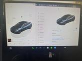 Thumbnail of 2024 Stealth Grey Tesla Model 3