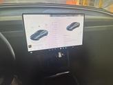 Thumbnail of 2024 Stealth Grey Tesla Model 3