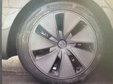 Thumbnail of 2024 Stealth Grey Tesla Model 3