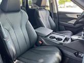 Thumbnail of 2026 Majestic Black Pearl Acura MDX