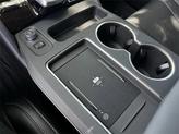 Thumbnail of 2026 Majestic Black Pearl Acura MDX
