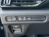 Thumbnail of 2026 Majestic Black Pearl Acura MDX