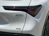 Thumbnail of 2025 Platinum White Pearl Acura ADX