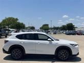Thumbnail of 2025 Platinum White Pearl Acura ADX