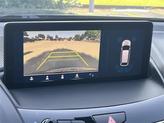 Thumbnail of 2020 Platinum White Pearl Acura RDX