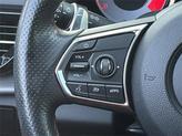 Thumbnail of 2020 Platinum White Pearl Acura RDX