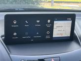 Thumbnail of 2020 Platinum White Pearl Acura RDX
