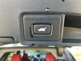Thumbnail of 2020 Platinum White Pearl Acura RDX