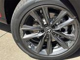 Thumbnail of 2025 Milano Red Acura ADX