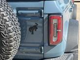 Thumbnail of 2021 Area 51 Ford Bronco