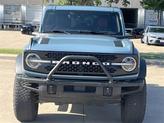Thumbnail of 2021 Area 51 Ford Bronco