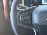 Thumbnail of 2021 Area 51 Ford Bronco