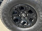 Thumbnail of 2021 Area 51 Ford Bronco