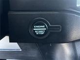 Thumbnail of 2021 Area 51 Ford Bronco