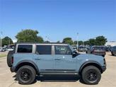 Thumbnail of 2021 Area 51 Ford Bronco