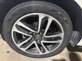 Thumbnail of 2017 White Diamond Pearl Acura MDX