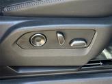 Thumbnail of 2024 Onyx Black GMC Sierra 1500