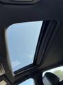 Thumbnail of 2025 Platinum White Pearl Acura Integra
