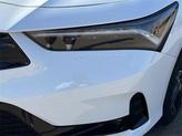 Thumbnail of 2025 Platinum White Pearl Acura Integra