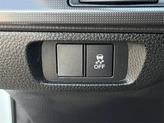 Thumbnail of 2025 Platinum White Pearl Acura Integra