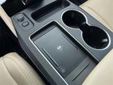 Thumbnail of 2026 Platinum White Pearl Acura MDX