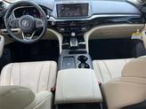 Thumbnail of 2026 Platinum White Pearl Acura MDX