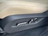 Thumbnail of 2026 Platinum White Pearl Acura MDX