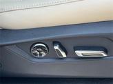Thumbnail of 2026 Platinum White Pearl Acura MDX