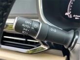 Thumbnail of 2026 Platinum White Pearl Acura MDX