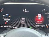 Thumbnail of 2026 Platinum White Pearl Acura MDX