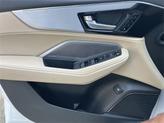 Thumbnail of 2026 Platinum White Pearl Acura MDX
