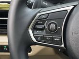 Thumbnail of 2026 Platinum White Pearl Acura MDX