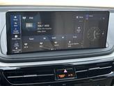 Thumbnail of 2026 Platinum White Pearl Acura MDX