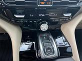 Thumbnail of 2026 Platinum White Pearl Acura MDX