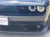 Thumbnail of 2021 Pitch Black Clearcoat Dodge Challenger