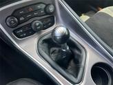 Thumbnail of 2021 Pitch Black Clearcoat Dodge Challenger