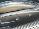 Thumbnail of 2021 Pitch Black Clearcoat Dodge Challenger