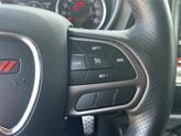 Thumbnail of 2021 Pitch Black Clearcoat Dodge Challenger