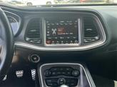 Thumbnail of 2021 Pitch Black Clearcoat Dodge Challenger