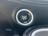 Thumbnail of 2021 Pitch Black Clearcoat Dodge Challenger