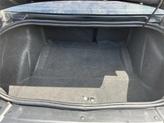 Thumbnail of 2021 Pitch Black Clearcoat Dodge Challenger