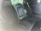 Thumbnail of 2021 Pitch Black Clearcoat Dodge Challenger