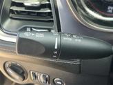 Thumbnail of 2021 Pitch Black Clearcoat Dodge Challenger