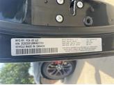 Thumbnail of 2021 Pitch Black Clearcoat Dodge Challenger