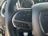 Thumbnail of 2021 Pitch Black Clearcoat Dodge Challenger