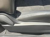 Thumbnail of 2021 Pitch Black Clearcoat Dodge Challenger
